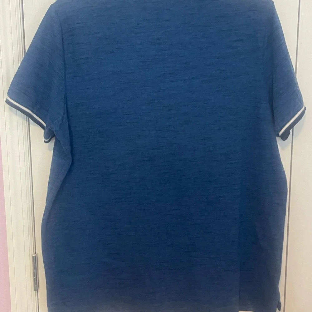 American Eagle Flex Classic Fit - Picture 2 of 4